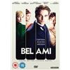 StudioCanal Bel Ami (DVD) Todd Peterson Holly Grainger Philip Glenister Colm Meaney