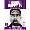 Vci Trigger Happy Tv - Series 2 (DVD) Dom Joly Lara Doree Lydia Bright Brett Allen