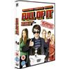 Optimum Home Entertainment Full of It (DVD) Joshua Close Amanda Walsh Matt Gordon Cynthia Stevenson