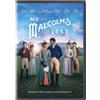 Decal Bleecker Mr. Malcolm's List (DVD) Sope Dirisu Ashley Park Freida Pinto Zawe Ashton