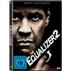Sony Pictures Home Entertainment The Equalizer 2 (DVD) (DVD) Washington Denzel Pascal Pedro Pullman Bill Leo