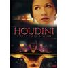 Eagle - Eag Houdini L'Ultimo Mago (DVD) Pearce Zeta-Jones