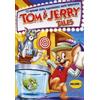 Warner Home Video Tom And Jerry Tales: Volume 1 (DVD) Unknown Actor