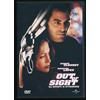 VIDEO DELTA Out of sight (DVD) vari