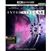 ワーナー・ブラザース・ホームエンターテイメント Interstellar (4K UHD Blu-ray) Matthew Mcconaughey