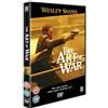 Studiocanal Art Of War (DVD) Wesley Snipes Anne Archer Donald Sutherland Maury Chaykin