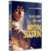 Paramount Rhythm Section (DVD) Blake Lively Jude Law Raza Jaffrey