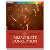 Powerhouse Films Immaculate Conception (Blu-ray) James Wilby Melissa Leo Shabana Azmi Tim Choate