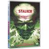 Dvd Stalker (DVD) Frejndlikh Kajdanovsky
