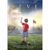 Level 33 Entertainment Seve The Movie (DVD) AdriA n Salzedo Alvar Gordejuela JosA(c) Luis GutiA(c)rrez