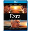 Decal Bleecker Ezra (Blu-ray) Bobby Cannavale Robert De Niro Rose Byrne Vera Farmiga