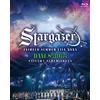 ランティス Animelo Summer Live 2024 -Stargazer- 8.30 (Blu-ray) V.A.