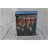 BluRay Ocean's Thirteen (Blu-ray)