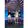 DDU-DU DDU-DU- Rose Version (CD) Blackpink
