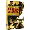20th Century Studios Au bout de la nuit 2 (DVD) Ray Liotta Clifton Powell Chris Fisher