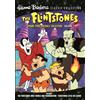 Warner Bros. Flintstones, The: Prime-Time Specials Collection - Volume 1 (DVD)