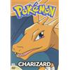 WarnerBrothers Pokemon 10th Anniversary, Vol. 3 - Charizard (DVD) Various