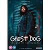 StudioCanal Ghost Dog - The Way of the Samurai (DVD)