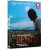 Plaion Pictures Bentu (DVD) Peppuddu Cuccu Giovanni Porcu Salvatore Mereu