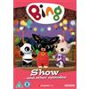 Studiocanal Bing: Show and Other Episodes (DVD)