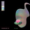 Pure Audio Records Rodriguez Jr. - BLISSS (Dolby Atmos Edition) (Blu-ray)