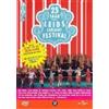 25 jaar Leids cabaret festival (DVD)