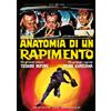 Sinister Film Anatomia Di Un Rapimento - Special Edition (2 DVDs) (Restaurato In HD) (DVD)