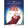Warner Archive Murder Most Foul (DVD) Ralph Michael Stringer Davis Terry Scott Dennis Price
