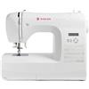 Singer Macchina da cucire Singer F527C Haute Couture Alta Moda Limited Edition