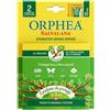 ORPHEA SA ORPHEA GRANDI ARMADI LEGNO CED