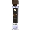 IAP PHARMA PARFUMS Srl IAP PHARMA EDP 68 150ML