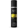 Apis Natural Cosmetics APIS SUNNY RIO Spray corpo e capelli 150 ml con gelsomino, mandorla, cocco, acido ialuronico e D-pantenolo - Idratazione, cura e profumo estivo tropicale
