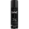 G Gabri Gabri Black Pro Temporary Color Hair Spray 150 ml - Colorazione Temporanea Dei Capelli Colore Nero