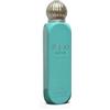 Lattafa Mayar Natural Intense - Fragrance da donna, 150 ml