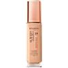 Bourjois Always Fabulous 24 Hs Foundation 100