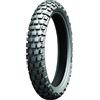 Michelin 270232 Pneumatico Moto ANAKEE WILD