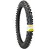 Pirelli 5763252600 - copertone pneumatico mx scorpion mx mid soft f 70/100-19 m/c 42m tt 32