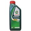 Castrol Olio motore Castrol 5W30 A 5 LT. 1