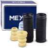 MEYLE Kit parapolvere, Ammortizzatore 1006400007 | Compatibile con: AUDI A2, A3, A3 Cabriolet, A3 Sportback, SEAT ALHAMBRA, ALTEA, ALTEA XL, LEON, TOLEDO III, SKODA OCTAVIA II