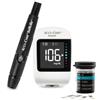ACCU-CHEK INSTANT KIT