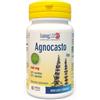 PHOENIX Srl - LONGLIFE LONGLIFE AGNOCASTO 60CPS VEG