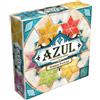 Plan B Games Azul: Summer Pavilion