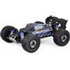 Amewi 22626 - Buggy - 1:16-14 yr(s) - 1050 mAh - 1.05 kg