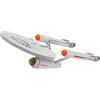 ‎Hornby Hobbies LTD Corgi CC96610 Star Trek - USS Enterprise NCC-1701 (The Original Series) Corgi -