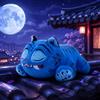 KPOP Demon Hunters Peluche Derpy Sleeping 45 cm