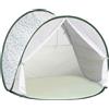 Babymoov Tenda antiUV protezione 50+ Provence