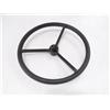 Prodotti aftermarket Adatto per trattore Ford 3000 4000 4600 5000 5600 volante con tappo