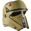 Star Wars Hasbro Star Wars The Black Series,casco elettronico premium per roleplay per ...