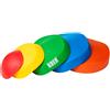 Krea Balance stones for play and training of balance and coordination skills of Krea