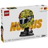 Lego 43023 Casco di Lando Norris McLaren Mastercard F1 Team LEGO Editions